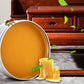 [Natural and Environmentally Friendly] Beeswax for Brightening and Polishing Wooden Furniture