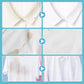 Foam Dry Cleaner For Clothes