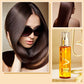 ✨Limited Time Offer ✨Moisturizing & Strengthening Silky Hair Oil