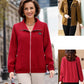 🔥🔥🔥Warm And Cozy Fashionable Corduroy Jacket
