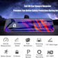 🎅🔥Hot Sale 🎊🎄Ultra Thin HD Car Recording Camera🎦（49% OFF）-Free Shipping