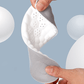 🔥 insoles with 4d cloud technology 💯