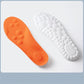 🔥 insoles with 4d cloud technology 💯