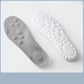 🔥 insoles with 4d cloud technology 💯