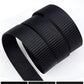 Gegeti Men's Outdoor Tactical Belt