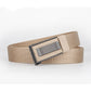 Gegeti Men's Outdoor Tactical Belt