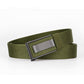 Gegeti Men's Outdoor Tactical Belt