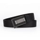 Gegeti Men's Outdoor Tactical Belt