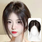 New Year Special - 🎊⛄ -Partial Bangs Hair Piece