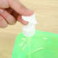 🔥Multifunctional Liquid Dispenser