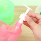 🔥Multifunctional Liquid Dispenser