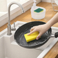 🔥Multifunctional Liquid Dispenser