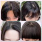 Protein Hair Softener For Bangs Correction