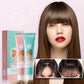 Protein Hair Softener For Bangs Correction