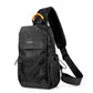 GK-Trendy Men's Sling Bag