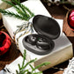 🎄EARLY CHRISTMAS SALES 🎁🎧 3D Surround Sound Open OWS Bluetooth Headset