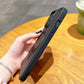 [Best Gift For Phone] Classic Magnetic Stand Case for iPhone