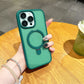 [Best Gift For Phone] Classic Magnetic Stand Case for iPhone