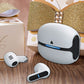 Christmas Hot Deals-🔥Wireless Bluetooth Noise-canceling Dual Stereo Gaming Headset