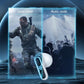 Christmas Hot Deals-🔥Wireless Bluetooth Noise-canceling Dual Stereo Gaming Headset