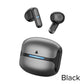 Christmas Hot Deals-🔥Wireless Bluetooth Noise-canceling Dual Stereo Gaming Headset