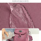 🔥HOT SALE 49% OFF- Waterproof Women's Crossbody Bag, Elegant Oxford Messenger Bags Simple for Work