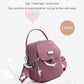 🔥HOT SALE 49% OFF- Waterproof Women's Crossbody Bag, Elegant Oxford Messenger Bags Simple for Work