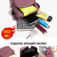 🔥HOT SALE 49% OFF- Waterproof Women's Crossbody Bag, Elegant Oxford Messenger Bags Simple for Work