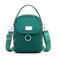 🔥HOT SALE 49% OFF- Waterproof Women's Crossbody Bag, Elegant Oxford Messenger Bags Simple for Work