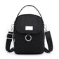 🔥HOT SALE 49% OFF- Waterproof Women's Crossbody Bag, Elegant Oxford Messenger Bags Simple for Work