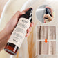 Clothing Odor Removal Fragrance Spray - 🎁Gift Choice