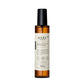 Clothing Odor Removal Fragrance Spray - 🎁Gift Choice