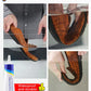 🔥Hot Sale🔥-Waterproof Hard-wearing Strong Shoe Repair Glue（BUY 5 GET 5 FREE ）
