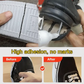 🔥Hot Sale🔥-Waterproof Hard-wearing Strong Shoe Repair Glue（BUY 5 GET 5 FREE ）