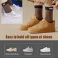 💥Big Sale 50% OFF💥 Colorblock Thermal Mid-Calf Socks
