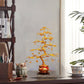 Rising Prosperity Fortune Tree Creative Ornament