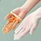 Disposable Waterproof Gloves for Kitchen Cleaning