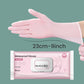Disposable Waterproof Gloves for Kitchen Cleaning