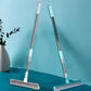 🔥New Year Special 49% OFF🔥Stretchable Rotating Double-sided Glass Cleaning Tool - Effortless Glass Cleaning at Your Fingertips