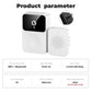 🔥New Year Special 49% OFF🔥Smart Video Doorbell