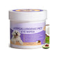 New Year Hot- Pet Cleaning and Deodorizing Wet Wipes🔥