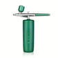 🔥Professional Oxygen Injector Beauty Instrument✨✨