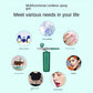 🔥Professional Oxygen Injector Beauty Instrument✨✨