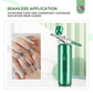 🔥Professional Oxygen Injector Beauty Instrument✨✨