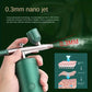 🔥Professional Oxygen Injector Beauty Instrument✨✨