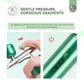 🔥Professional Oxygen Injector Beauty Instrument✨✨