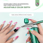 🔥Professional Oxygen Injector Beauty Instrument✨✨