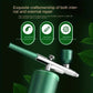🔥Professional Oxygen Injector Beauty Instrument✨✨