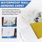 Waterproof Wall Mending Agent Kit