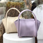 🔥🔥2024 New Hot Sale Ladies Fashion Mini Crossbody Bag